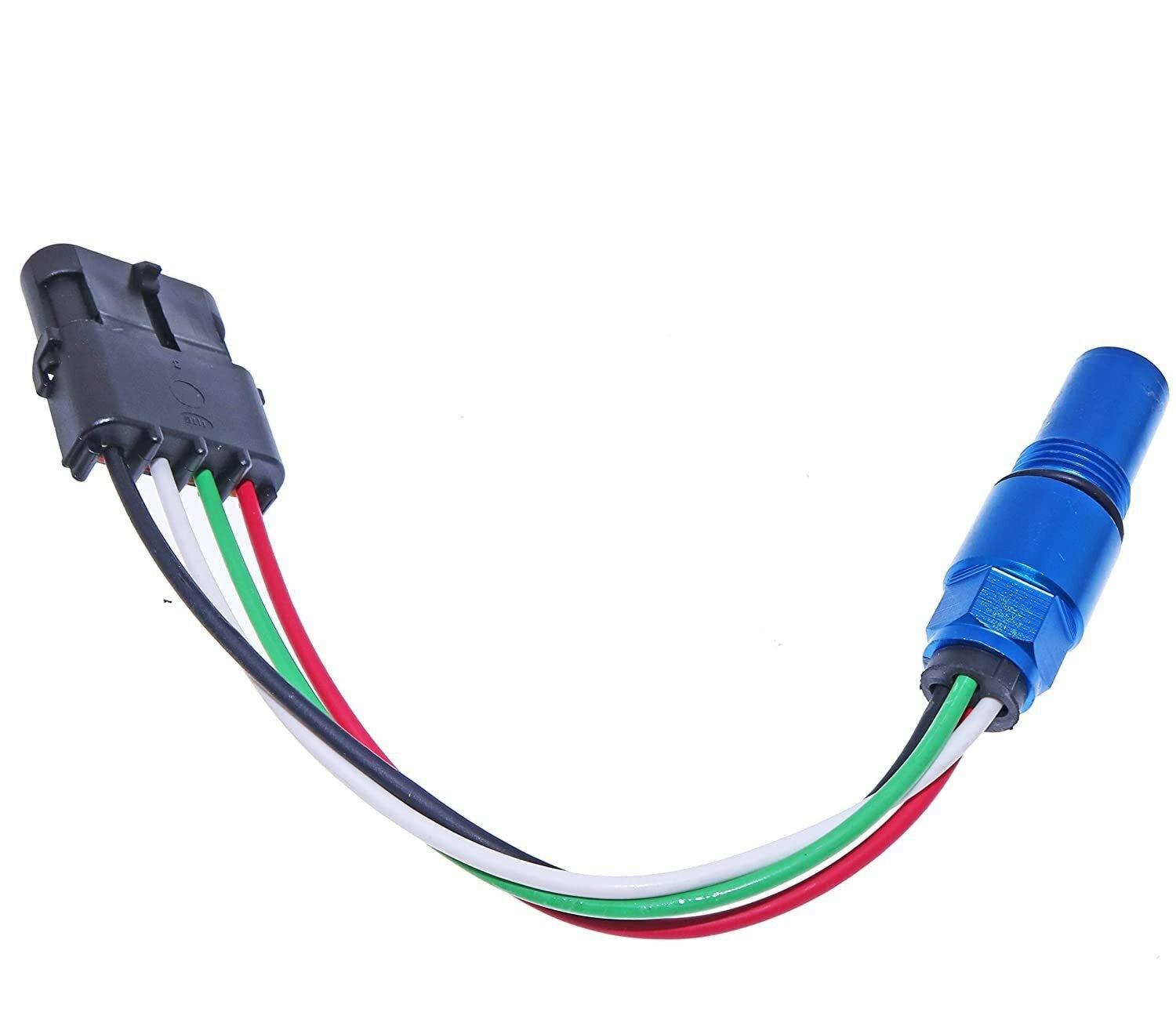 4326596 C4326596 Position Sensor for Cummins L10 M11 N14 Camshaft
