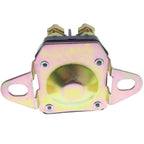 435-103 12V Solenoid for Stens AYP Husqvarna Snapper Toro 47-1910 Lawn Mower