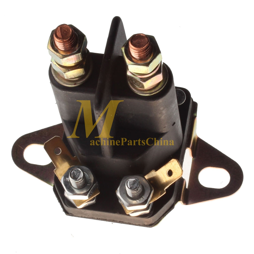 435-103 Starter Solenoid For AYP Husqvarna Snapper Toro 740207 Lawn Mower