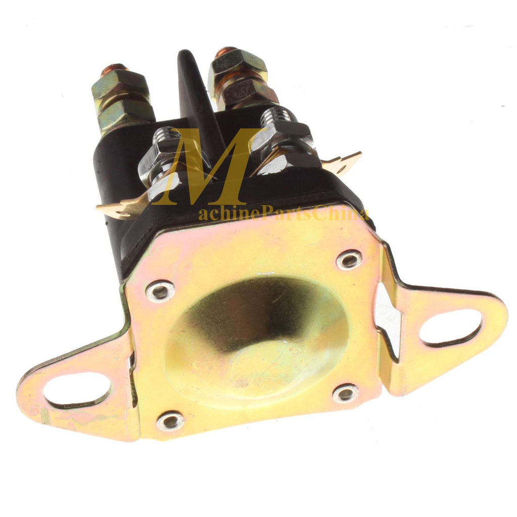 435-103 Starter Solenoid For AYP Husqvarna Snapper Toro 740207 Lawn Mower