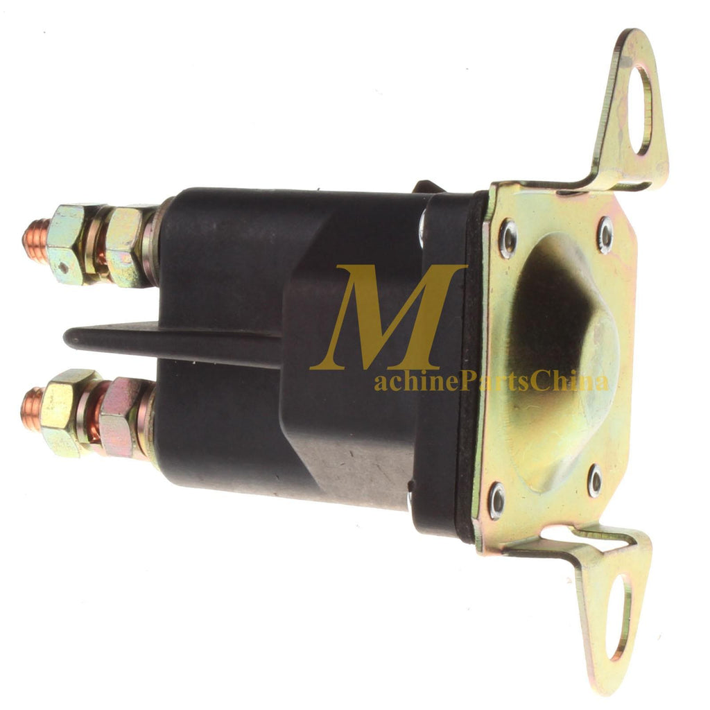 435-103 Starter Solenoid For AYP Husqvarna Snapper Toro 740207 Lawn Mower