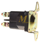 435-103 Starter Solenoid For AYP Husqvarna Snapper Toro 740207 Lawn Mower