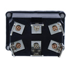 4360314 Toggle Switch for JLG 400RTS J 450A 500RTS 660SJC 601S 600SC 660SJC