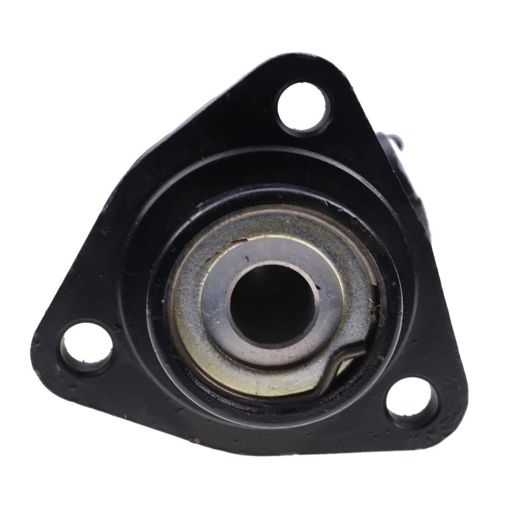 4881429 Master Cylinder for Volvo 4500, 5350B, A20C, A20C BM, A25 BM, A25B, A25C