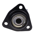 4881429 Master Cylinder for Volvo 4500, 5350B, A20C, A20C BM, A25 BM, A25B, A25C