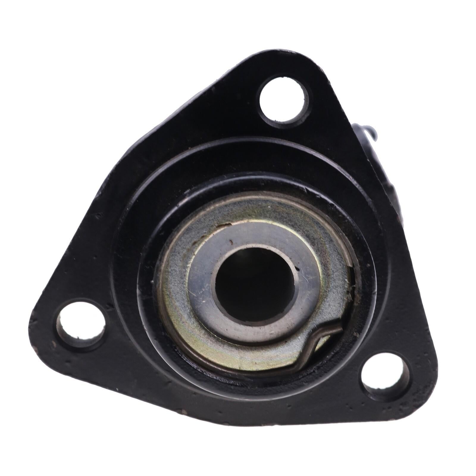 4881429 Master Cylinder for Volvo 4500, 5350B, A20C, A20C BM, A25 BM, A25B, A25C