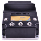 48V 500A DC Motor Controller 1520-5501 for Curtis Club Car Golf Cart 1027745-01