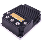 48V 500A DC Motor Controller 1520-5501 for Curtis Club Car Golf Cart 1027745-01