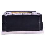 48V 500A DC Motor Controller 1520-5501 for Curtis Club Car Golf Cart 1027745-01