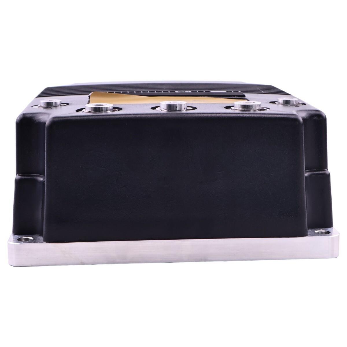 48V 500A DC Motor Controller 1520-5501 for Curtis Club Car Golf Cart 1027745-01
