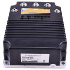 48V 500A DC Motor Controller 1520-5501 for Curtis Club Car Golf Cart 1027745-01