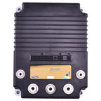 48V 500A DC Motor Controller 1520-5501 for Curtis Club Car Golf Cart 1027745-01