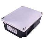 48V 500A DC Motor Controller 1520-5501 for Curtis Club Car Golf Cart 1027745-01