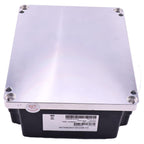 48V 500A DC Motor Controller 1520-5501 for Curtis Club Car Golf Cart 1027745-01