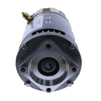 48V DC Function Motor 48504GT 5BCG52HA100 for Genie Z-30/20N Z-34/22 Z-45/25