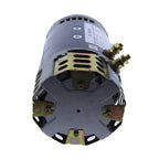 48V DC Function Motor 48504GT 5BCG52HA100 for Genie Z-30/20N Z-34/22 Z-45/25