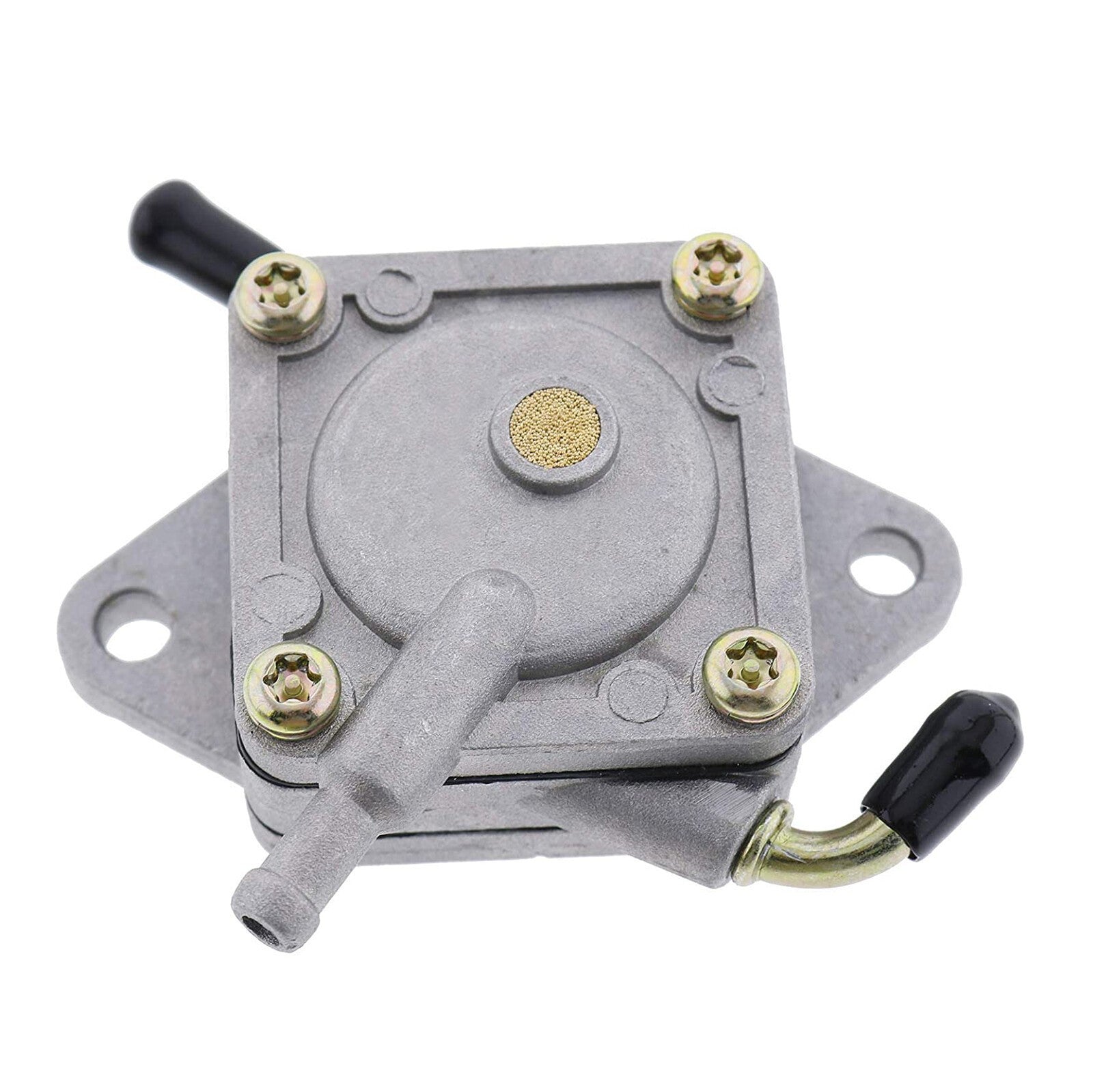 49040-2066 490402066 Fuel Pump for John Deere Kawasaki Engine