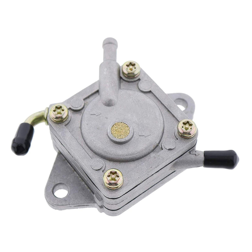 49040-2066 490402066 Fuel Pump for John Deere Kawasaki Engine
