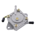 49040-2066 490402066 Fuel Pump for John Deere Kawasaki Engine