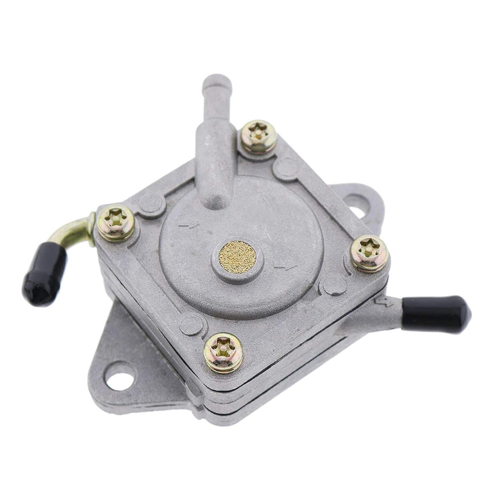 49040-2066 490402066 Fuel Pump for John Deere Kawasaki Engine