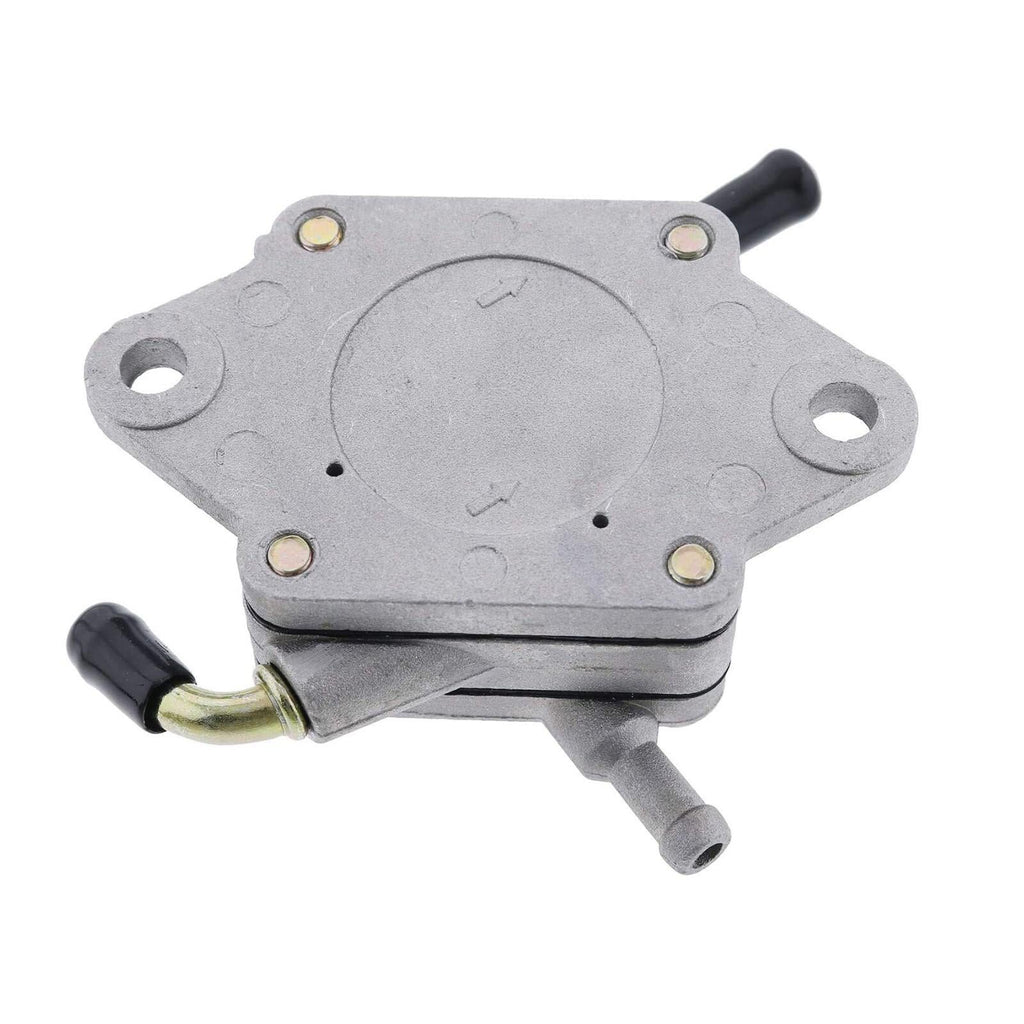 49040-2066 490402066 Fuel Pump for John Deere Kawasaki Engine