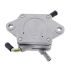 49040-2066 490402066 Fuel Pump for John Deere Kawasaki Engine