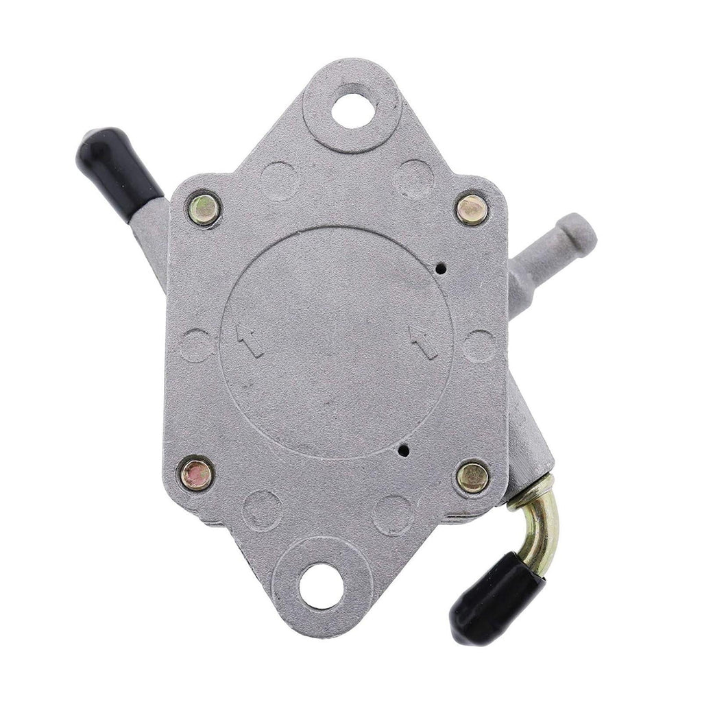 49040-2066 490402066 Fuel Pump for John Deere Kawasaki Engine