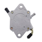49040-2066 490402066 Fuel Pump for John Deere Kawasaki Engine