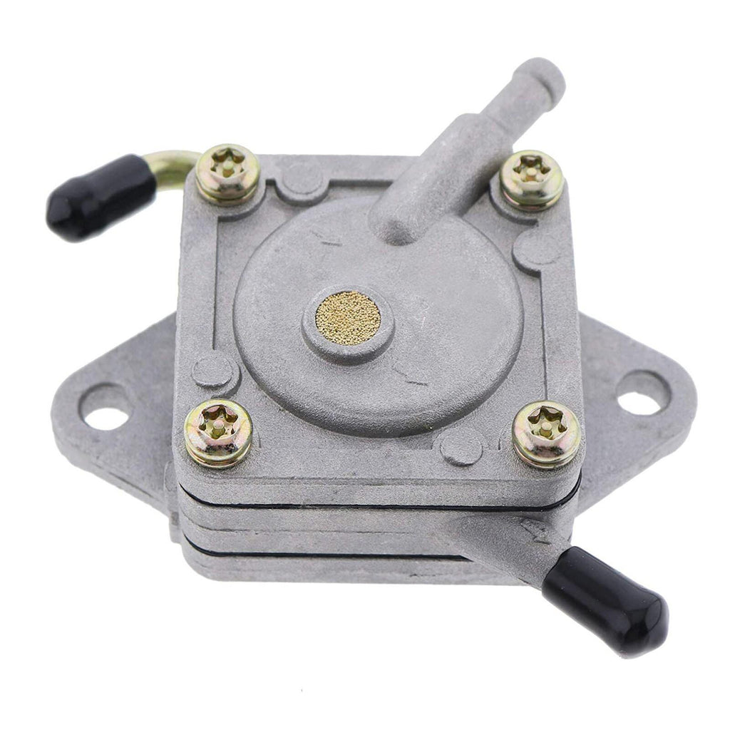49040-2066 490402066 Fuel Pump for John Deere Kawasaki Engine