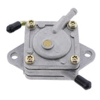 49040-2066 490402066 Fuel Pump for John Deere Kawasaki Engine