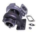 49189-02711 Turbocharger 235-4964 for CAT 277C 287C 262C 297C 252B2 TD04HL-13G
