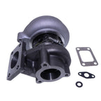 49189-02711 Turbocharger 235-4964 for CAT 277C 287C 262C 297C 252B2 TD04HL-13G