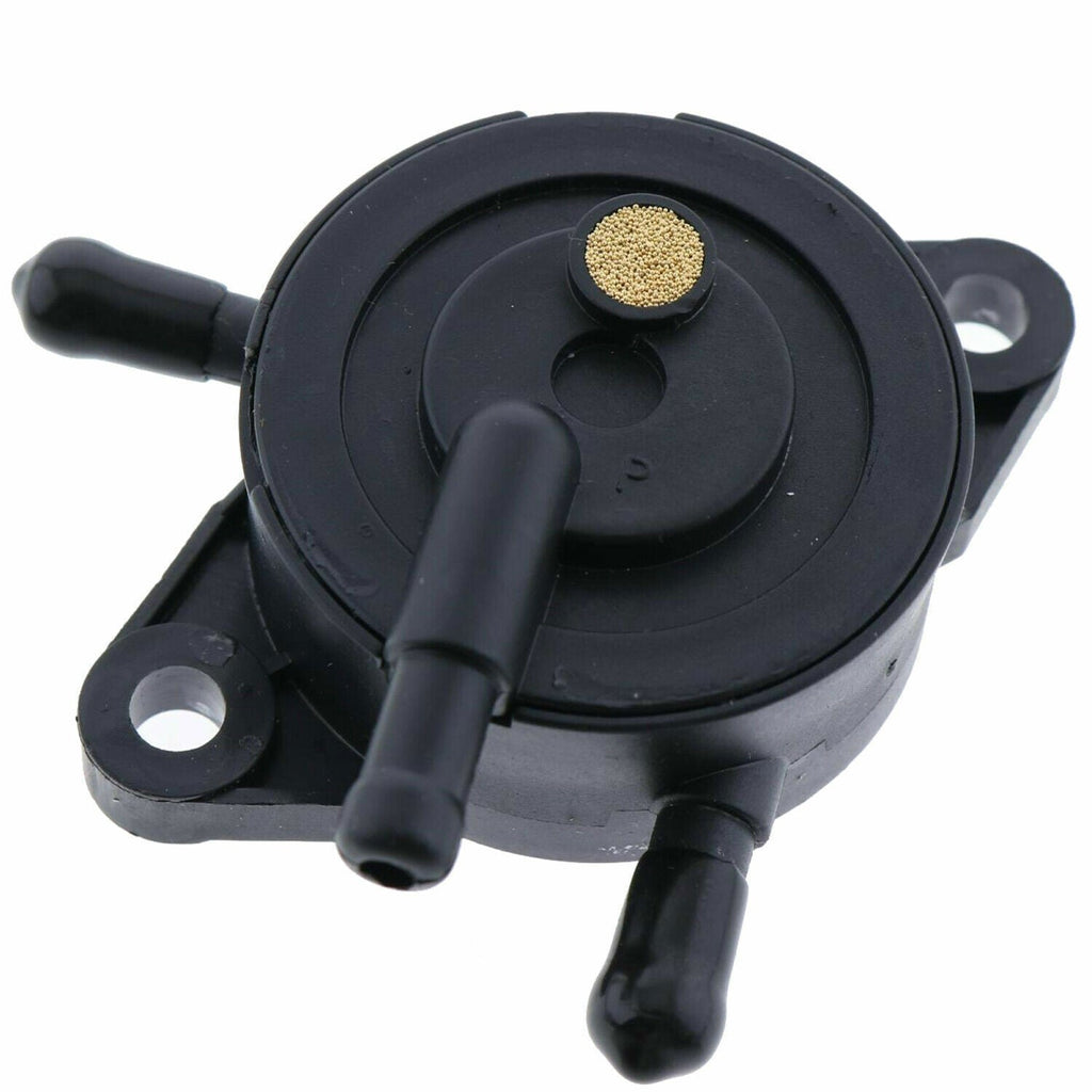 491922 691034 692313 808492 808656 Fuel Pump For Mikuni Briggs & Stratton