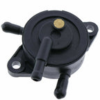 491922 691034 692313 808492 808656 Fuel Pump For Mikuni Briggs & Stratton