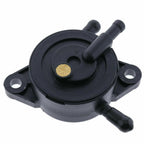 491922 691034 692313 808492 808656 Fuel Pump For Mikuni Briggs & Stratton