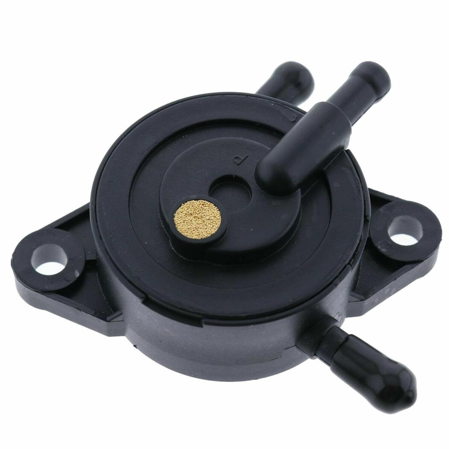 491922 691034 692313 808492 808656 Fuel Pump For Mikuni Briggs & Stratton