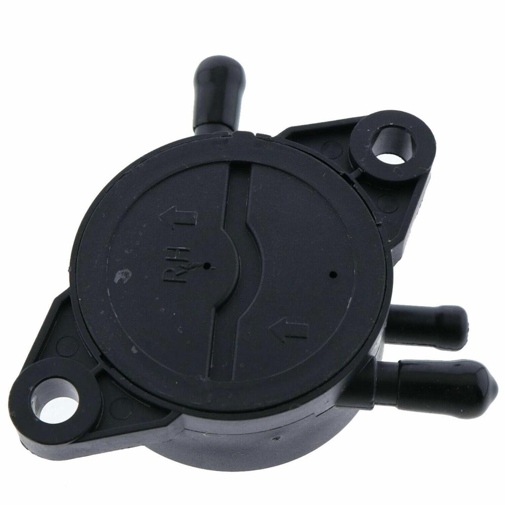 491922 691034 692313 808492 808656 Fuel Pump For Mikuni Briggs & Stratton