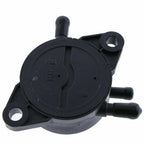 491922 691034 692313 808492 808656 Fuel Pump For Mikuni Briggs & Stratton
