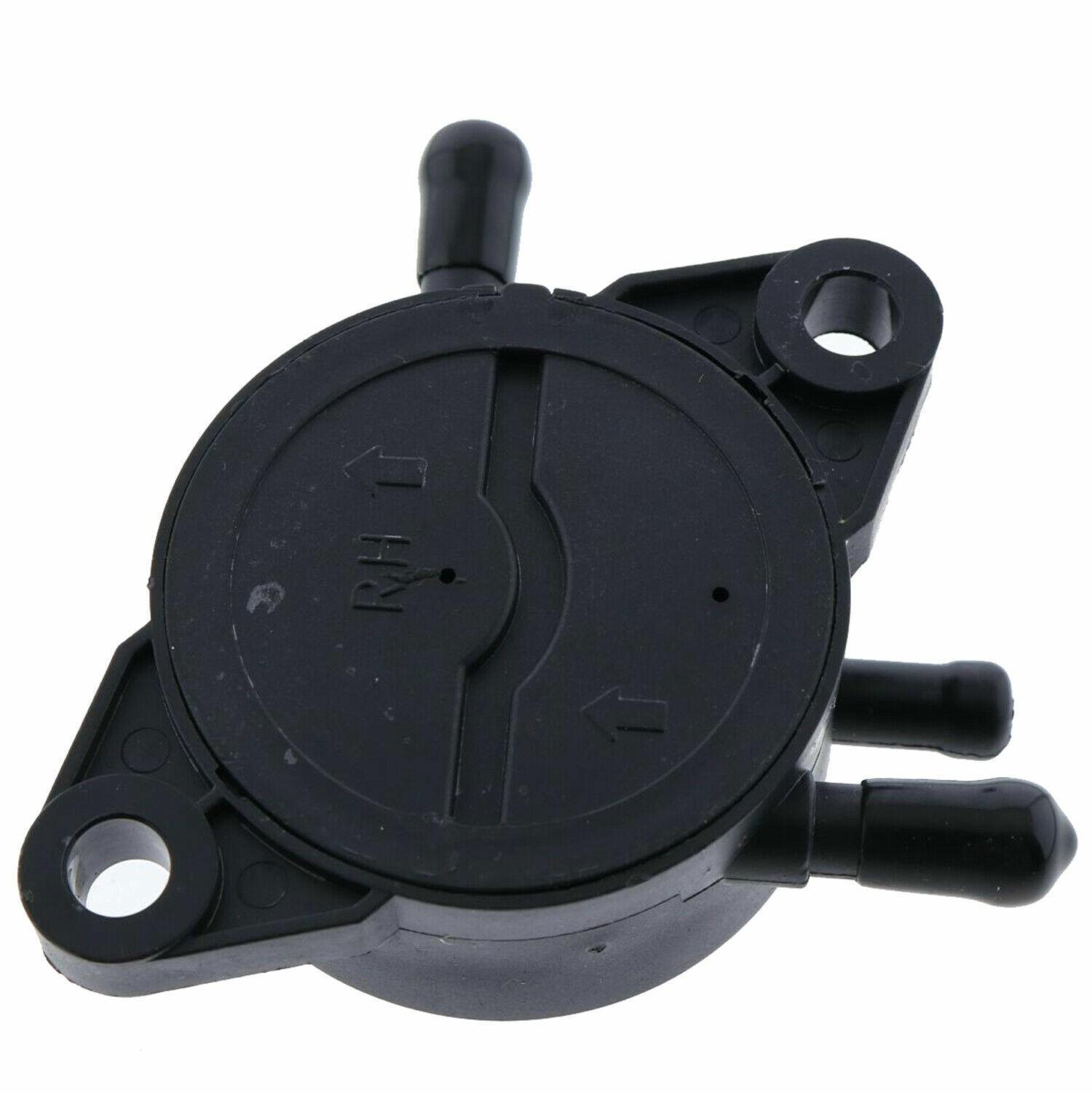 491922 691034 692313 808492 808656 Fuel Pump For Mikuni Briggs & Stratton