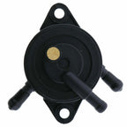 491922 691034 692313 808492 808656 Fuel Pump For Mikuni Briggs & Stratton