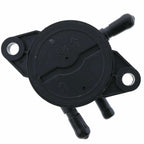491922 691034 692313 808492 808656 Fuel Pump For Mikuni Briggs & Stratton