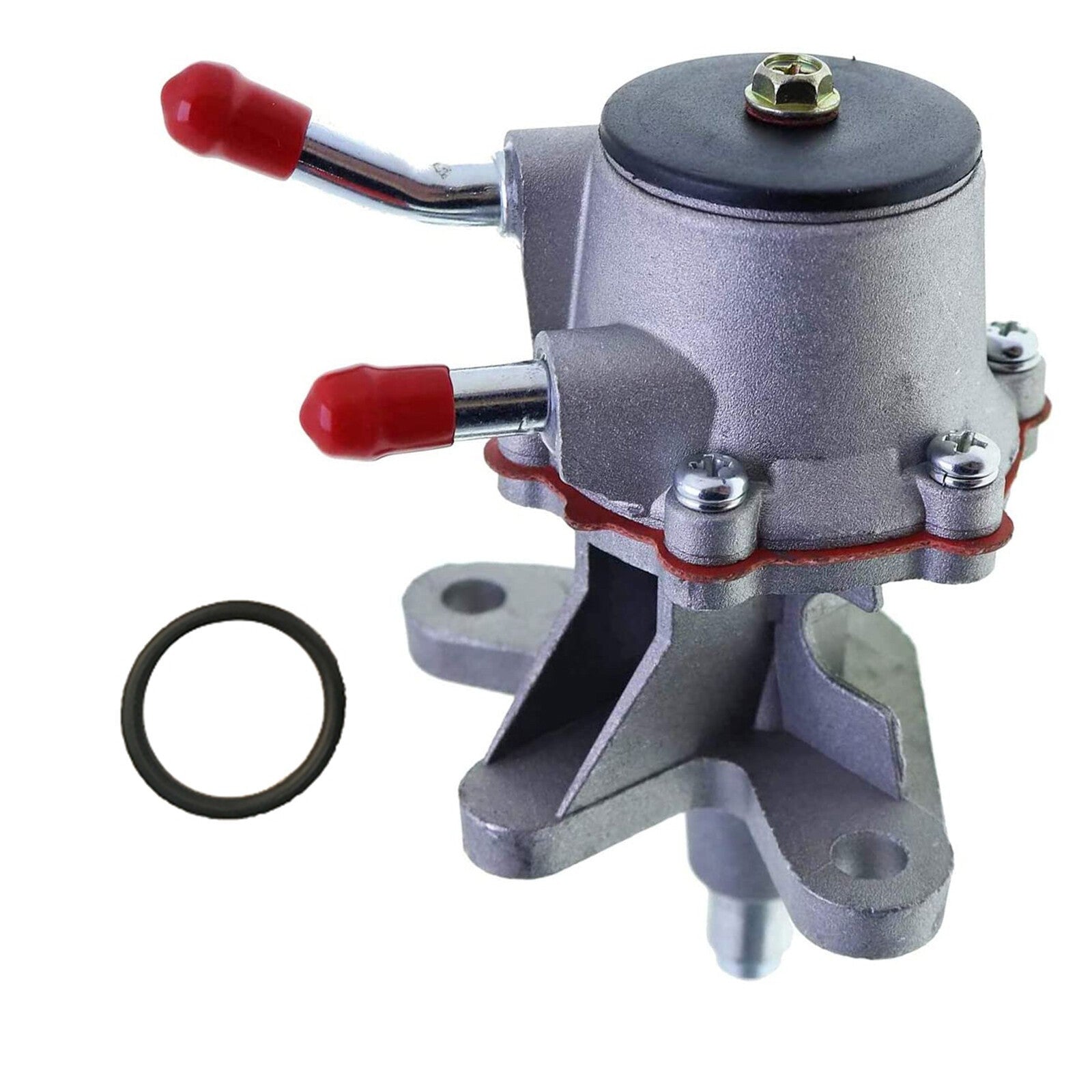49923GT 49923 Fuel Pump For Genie S-40 S-45 S-60 S-65 S-80 S-85 Deutz F4L1011F