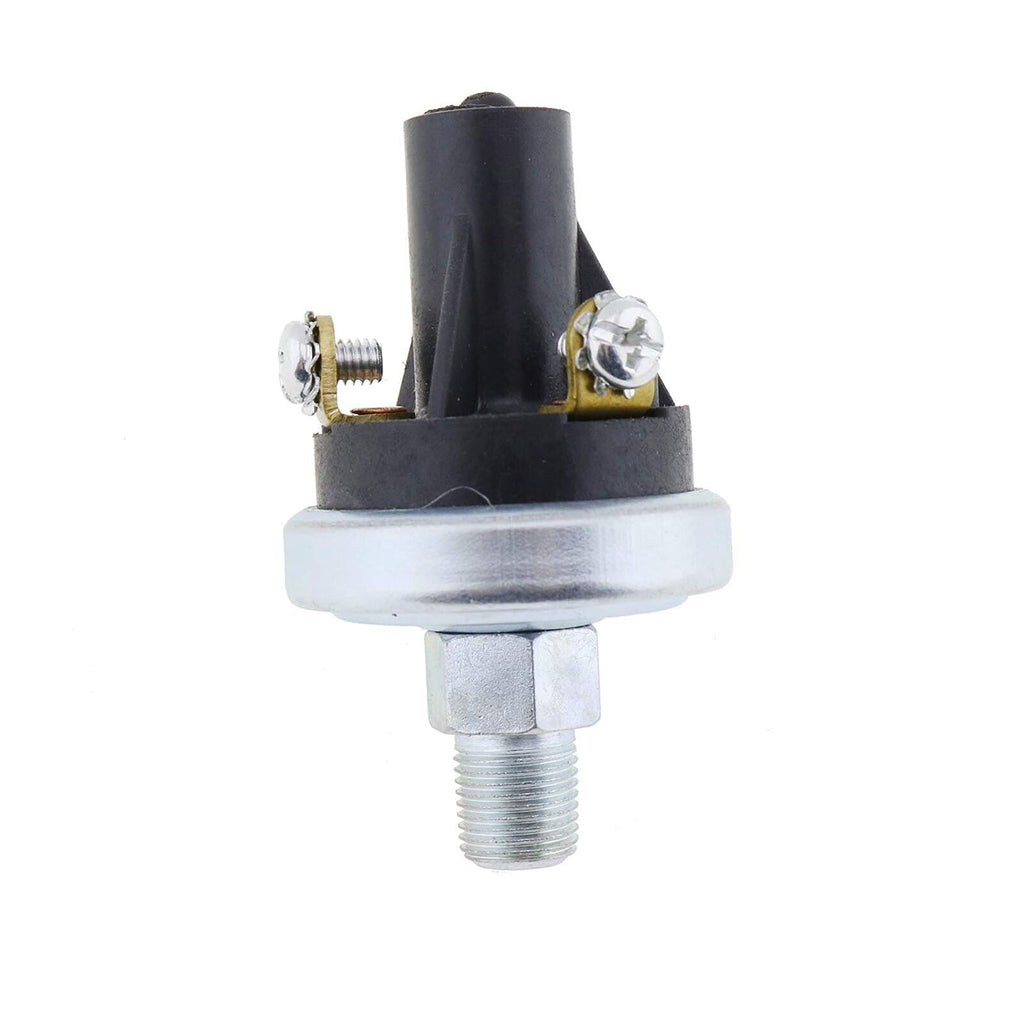 4D4785 Switch 9G8010 2Y4439 2N7744 8N2326 2Y4437 6N2466 for Caterpillar (CAT)
