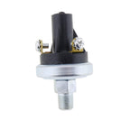 4D4785 Switch 9G8010 2Y4439 2N7744 8N2326 2Y4437 6N2466 for Caterpillar (CAT)