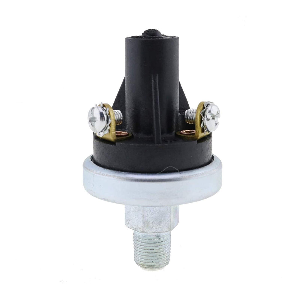 4D4785 Switch 9G8010 2Y4439 2N7744 8N2326 2Y4437 6N2466 for Caterpillar (CAT)