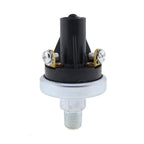 4D4785 Switch 9G8010 2Y4439 2N7744 8N2326 2Y4437 6N2466 for Caterpillar (CAT)