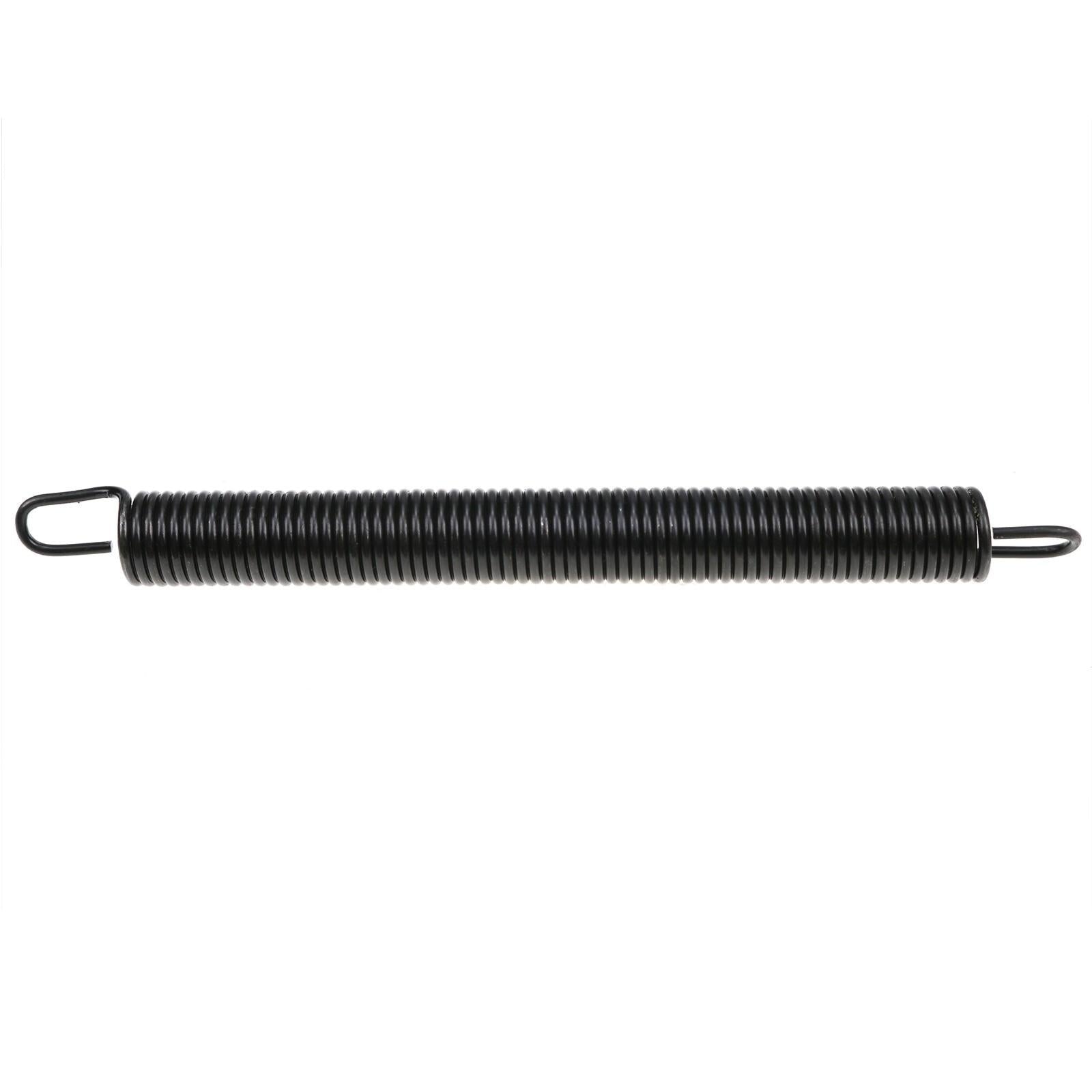 4Pack M134312 Deck Spring for John Deere 325 345 355D GT242 GX325 GX355 LX172