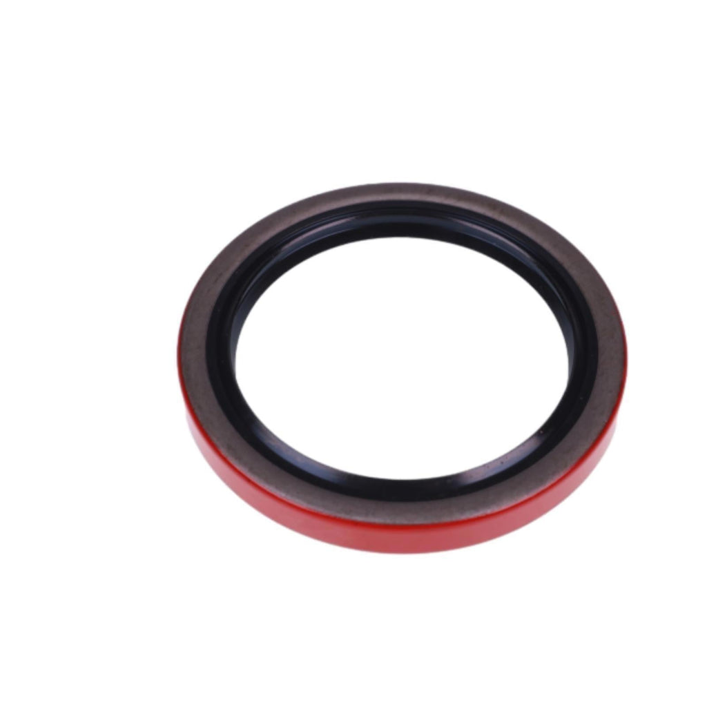 4PCS Axle Oil Seal 6658228 Fits Bobcat S130 S150 S160 S175 S185 S205
