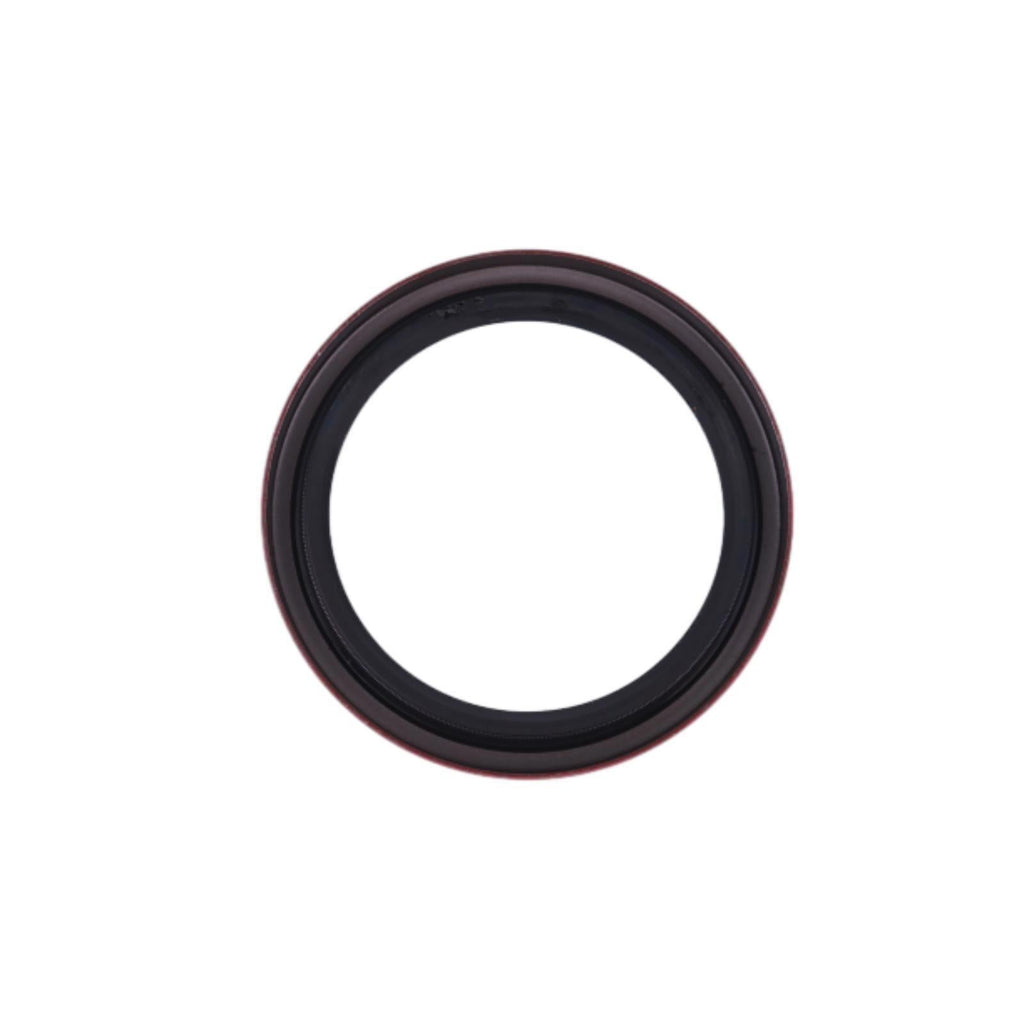 4PCS Axle Oil Seal 6658228 Fits Bobcat S130 S150 S160 S175 S185 S205