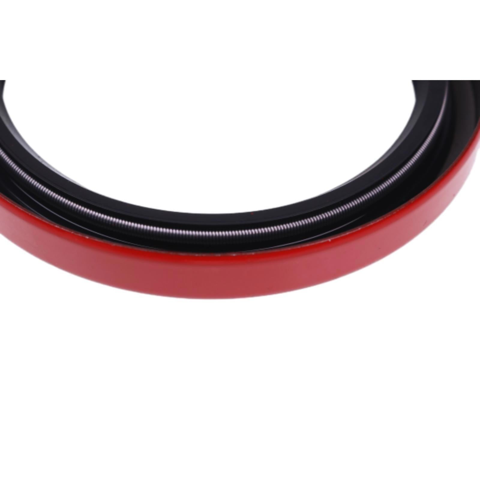 4PCS Axle Oil Seal 6658228 Fits Bobcat S130 S150 S160 S175 S185 S205